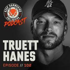 David Wetherill's Instagram, Twitter & Facebook