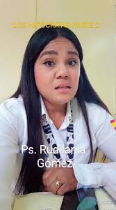 💥LLEGARON LOS VESTIDOS 🥰. ♥️Talla: standard y talla L 💗Variedad de  colores 💗Material: Rib algodón gruesa 💗Solo a pedidos