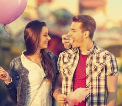 It's regarded as one of the best dating sites for serious relationships, and the 50+ demographic is their most rapidly expanding market.match is a must when you're dating over 50! Hookup Dating Uk Url To