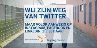 Uit de jeugdgevangenis teylingereind in sassenheim is vanmorgen vroeg een gevangene in de jeugdgevangenis zit ook murat d. Teylingereind Teylingereind Twitter