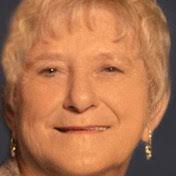 Potts Family Obituaries