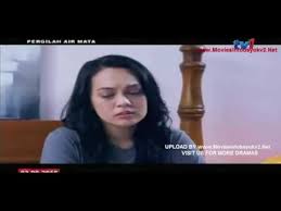 This is pergilah air mata e11 by layanon9 on vimeo, the home for high quality videos and the people who love them. Pergilah Air Mata Episod 11 Hd Youtube