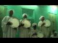 جامع الكتب التسعة على itunes. Mp3 ØªØ­Ù…ÙŠÙ„ Ø§Ù„Ù…Ø§Ø¯Ø­ Ø§Ù„Ù…Ø±ÙŠÙˆØ¯ Ù…Ø­Ù…Ø¯ Ø­Ø³ÙŠÙ† Ùˆ Ø§Ù„Ø¨ØµØ±ÙŠ Ùˆ Ø§Ù„Ø¬ÙŠÙ„ÙŠ Ù…Ø¯Ø§Ø¦Ø­ Ø§Ù„Ø´ÙŠØ® Ø£Ø­Ù…Ø¯ Ø£Ø¨ Ø´Ø±ÙŠØ¹Ø© Ø·Ù‡ Ù…Ø¯Ø­Ùˆ Ø´ØºÙ„Ù†Ø§ Ø£ØºÙ†ÙŠØ© ØªØ­Ù…ÙŠÙ„ Ù…ÙˆØ³ÙŠÙ‚Ù‰
