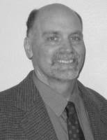 John Snyder Obituary (2015)