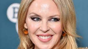 Disco is the fifteenth studio album by australian singer kylie minogue. Lauten Fur Kylie Minogue Schon Bald Die Hochzeitsglocken Promiflash De