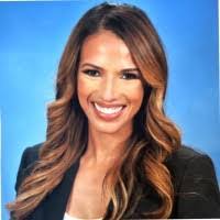 Michelle Stamps's Instagram, Twitter & Facebook