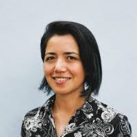 Soledad González Arismendi