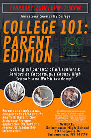 Bringing home national honors