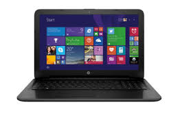 Hp ink tank 115 driver. Hp 250 G4 Notebook Pc Software And Driver Downloads Hp Customer Support