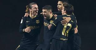 Es posible encontrar vuelos de barcelona a granada desde solo 25€. Fotmob The Pulse Of Football