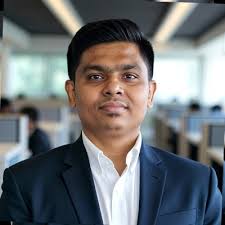 Yesterday was a blast at #BlackHatMEA!