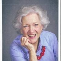 Margaret Malpass Obituary