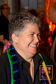 HAIGHT ASHBURY FREE CLINIC-WALDEN HOUSE Anniversary: Black Tie and Tie Dye  Gala