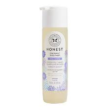 Best Baby Shampoos Washes 2021