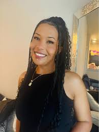 Please send your divorce lawyers my way. Wife and I are ready to file. No  kids only problem we own a home together. Any lawyers that give out free  consultations if not