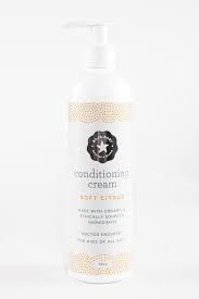 Earth mama angel baby bath blossoms. The Safest Cosmetic Products For Babies Popsugar Family