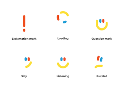 Iconfinder question mark icon design icon, question mark, blue, text, trademark png. Question Mark Designs Themes Templates And Downloadable Graphic Elements On Dribbble