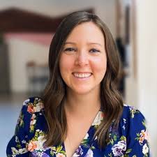 I'm hiring a Senior Product Manager at Zipcar, focused