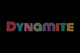 Bts currently holds the official record for the highest number of views in the first 24 hours for. Spotify Youtube Crack Down On Bts Dynamite Streams
