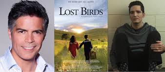 What You Need to Know About Arpa Film Festival 2015