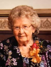 Obituary information for Sharon Leona Lake