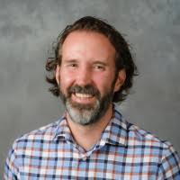 100+ "Terry Brock" profiles