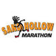Sand Hollow Marathon event image
