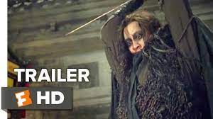 Released on 22 july, 2021. Sword Master 2016 Bluray 480p 720p Sub Indo Sdmovie Fun