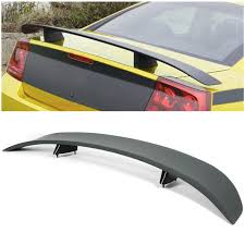 Image result for Brilliant Black 2010 Charger