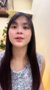 Huwag ka nang mag-settle for average gifts. Choose the premium value na  magpapakita kung gaano ka ka-thoughtful! Check out na to get the Herbal  Nation Premium Collagen Barley now! 🛒