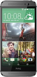 Hi, well i read and saw some youtube post that he verizon htc one m8 comes sim unlocked. Amazon Com Htc One M8 Gunmetal Grey 32gb Verizon Wireless Cell Phones Accessories