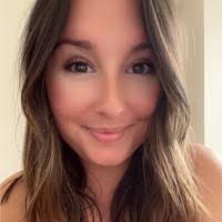 200+ "Longwill" profiles