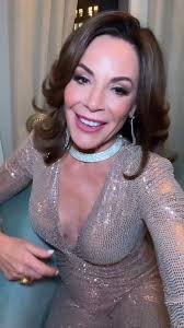 Ready for an evening of...