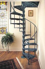 Pin On For The Home We Haven T Bought Yet