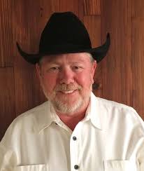Canyon Creek rancher appointed to COGCC