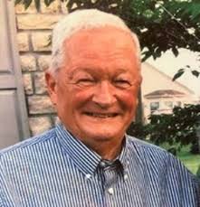 Joseph Carl Wollam III Obituary