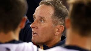 Mid-Season Rookie Draft: Check out the full list of nominees