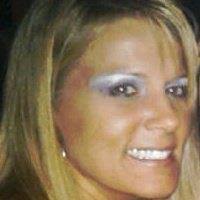 Brett Volz Email & Phone Number