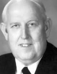 Obituary information for George Lawson