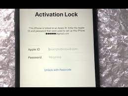 Ios 11 1 Bug Activation Screen Unlock Clean Device Ios11 Remove Icloud Activation Screen Bypass Bypass Icloud Imei Clean Icloud Icloud Iphone Hacks Unlock