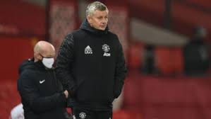 Read the latest manchester united news, transfer rumours, match reports, fixtures and live scores from the guardian. Y5p5fusp1b2enm