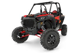 Best hard sided cat carrier. Utv Side By Side Comparison Utv Guide