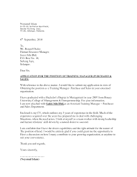 It can be beneficial to look at cover letter examples when writing your own. Cover Letter Template Jobstreet Resume Format Cover Letter Template Cover Letter Lettering