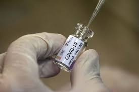 May 30, 2021 · in the wake of this development, the drug regulatory authority of pakistan (drap) has called a meeting of its registration board on june 1 (tuesday) to register pfizer vaccine. Cgteeka A Step By Step Guide On How To Register For Covid 19 Vaccination In Chhattisgarh