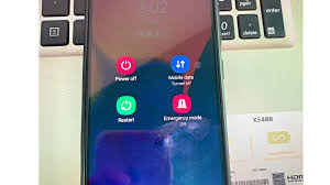 Sim unlock phone · determine if devices are eligible to be unlocked. How To Soft Reset A Samsung Galaxy A20 Easy Steps