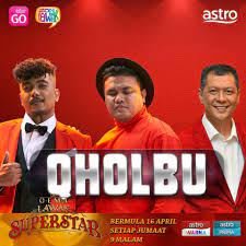 Super spontan all stars minggu 6 sorotan. Muzikal Lawak Superstar Minggu 3 Uni
