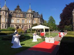 Hours, address, schloss buckeburg reviews: Freie Trauung In Der Schlosskapelle Im Schloss Buckeburg