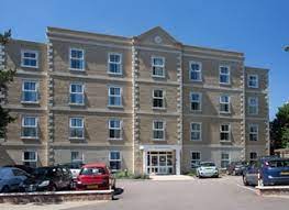 Angela grace, angela boonie, angela wilkins. The Angela Grace Care Centre Care Home 4 5 Cheyne Walk Northampton Northamptonshire Nn1 5pt 58 Reviews