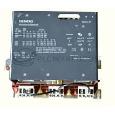 Siemens 4AV3300-2EB00-0A