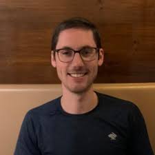 Ryan Goetz (@RyanGoetz6)